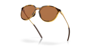 Oakley Sielo OO9288-Sunglasses-Topline Eyewear