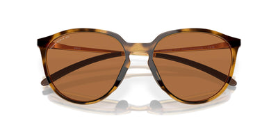 Oakley Sielo OO9288-Sunglasses-Topline Eyewear