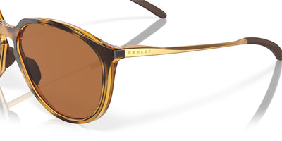 Oakley Sielo OO9288-Sunglasses-Topline Eyewear