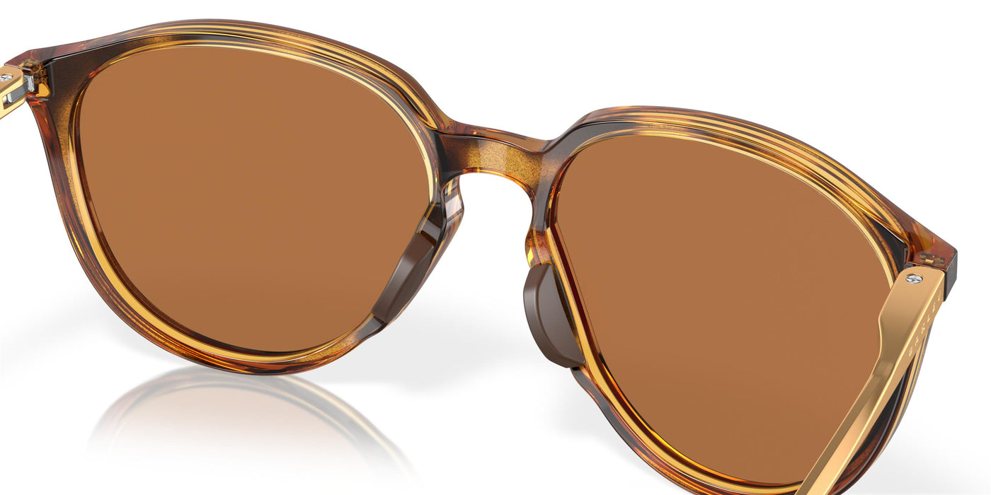 Oakley Sielo OO9288-Sunglasses-Topline Eyewear