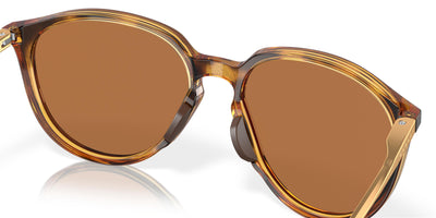 Oakley Sielo OO9288-Sunglasses-Topline Eyewear