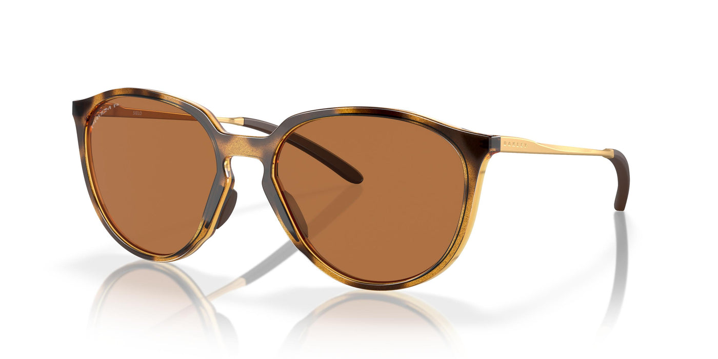 Oakley Sielo OO9288-Sunglasses-Topline Eyewear
