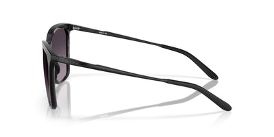 Oakley Sielo SQ OO9480-Sunglasses-Topline Eyewear