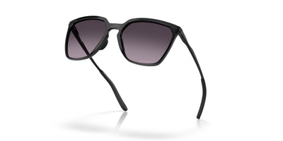 Oakley Sielo SQ OO9480-Sunglasses-Topline Eyewear