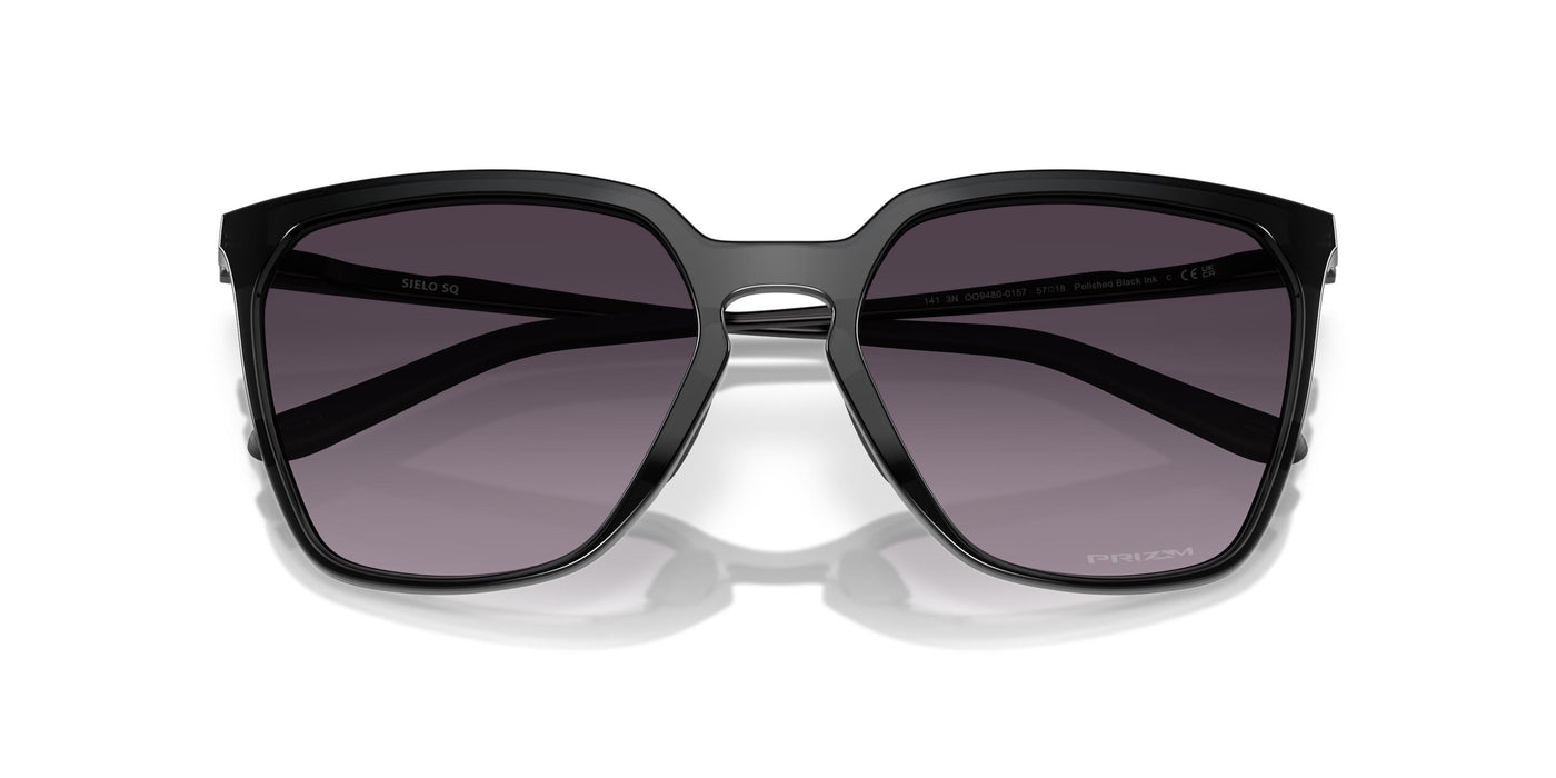Oakley Sielo SQ OO9480-Sunglasses-Topline Eyewear