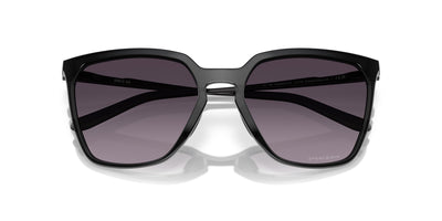 Oakley Sielo SQ OO9480-Sunglasses-Topline Eyewear