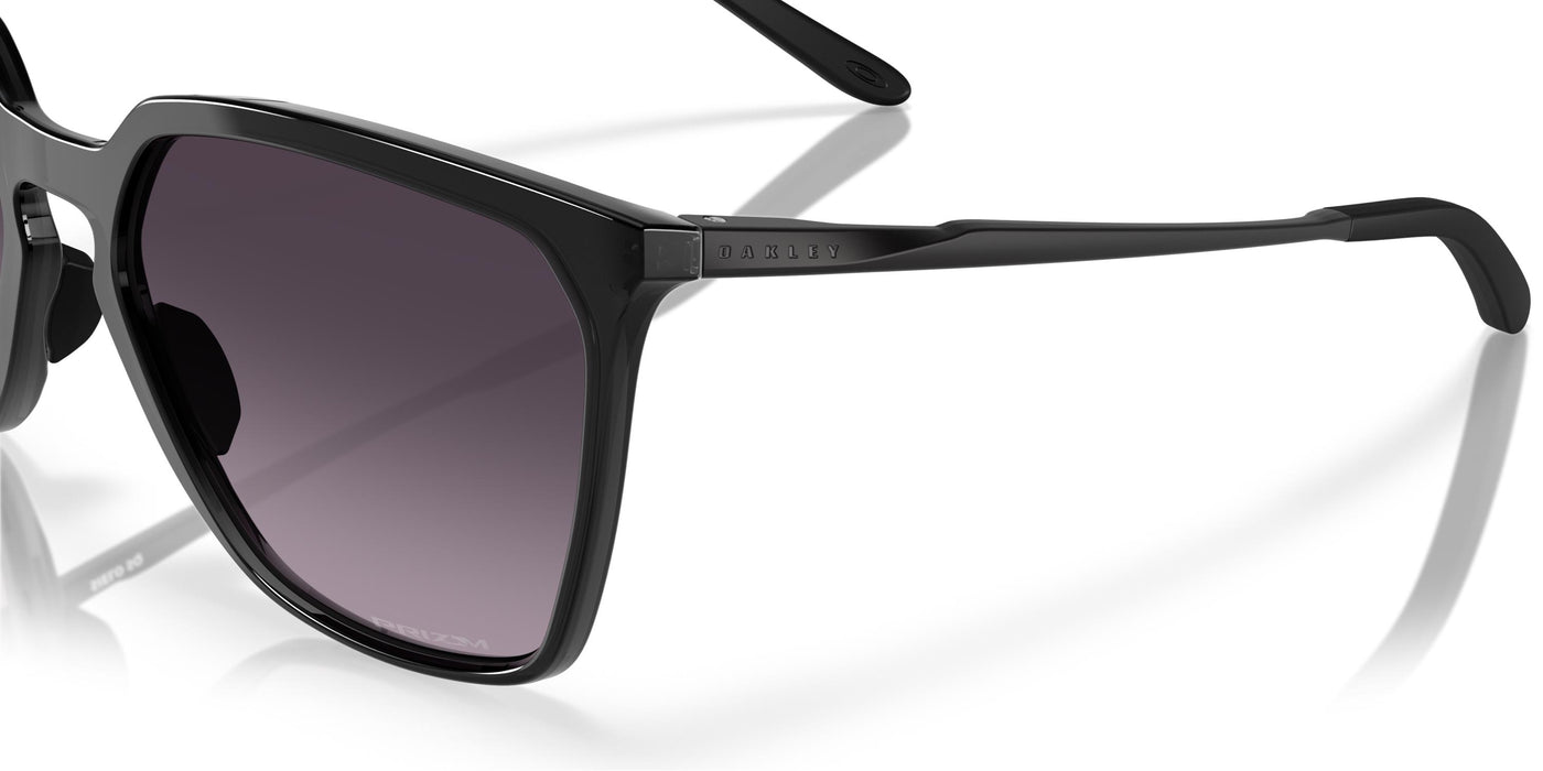 Oakley Sielo SQ OO9480-Sunglasses-Topline Eyewear