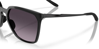 Oakley Sielo SQ OO9480-Sunglasses-Topline Eyewear