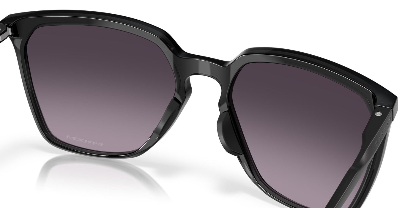 Oakley Sielo SQ OO9480-Sunglasses-Topline Eyewear
