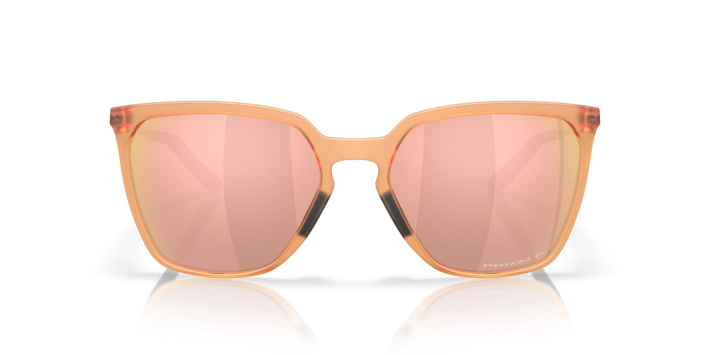 Oakley Sielo SQ OO9480-Sunglasses-Topline Eyewear