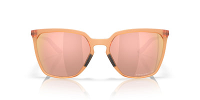 Oakley Sielo SQ OO9480-Sunglasses-Topline Eyewear