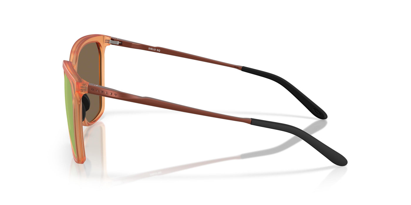 Oakley Sielo SQ OO9480-Sunglasses-Topline Eyewear