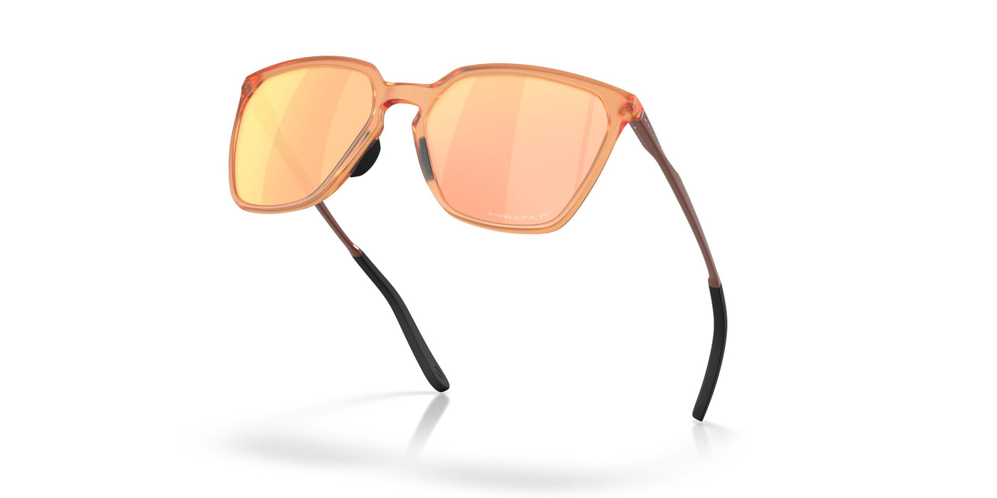 Oakley Sielo SQ OO9480-Sunglasses-Topline Eyewear