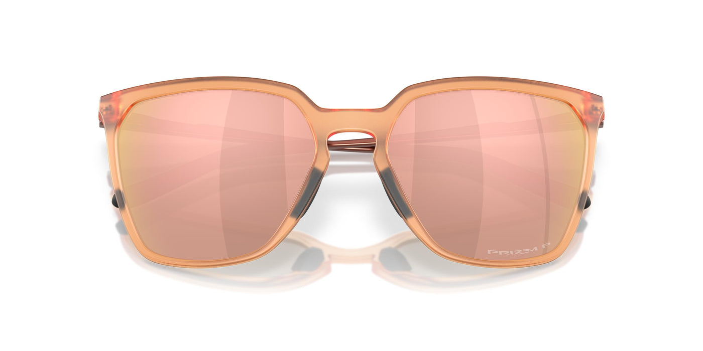 Oakley Sielo SQ OO9480-Sunglasses-Topline Eyewear