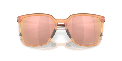 Oakley Sielo SQ OO9480-Sunglasses-Topline Eyewear
