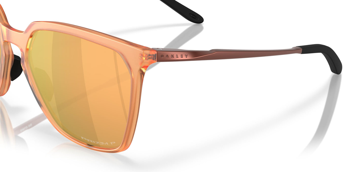 Oakley Sielo SQ OO9480-Sunglasses-Topline Eyewear