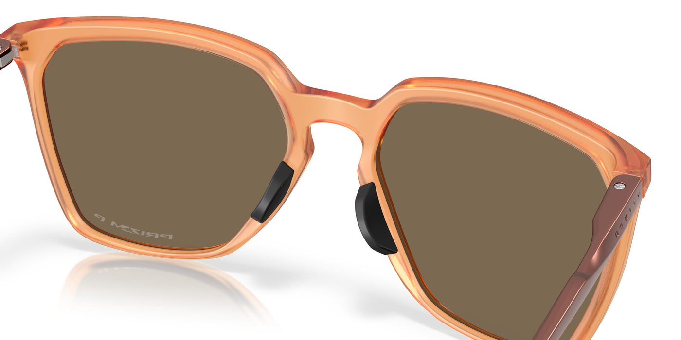 Oakley Sielo SQ OO9480-Sunglasses-Topline Eyewear