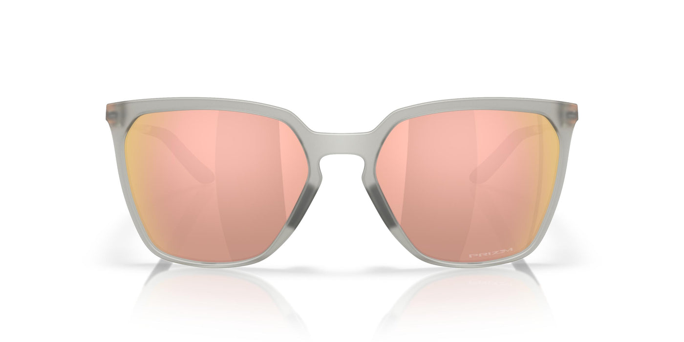 Oakley Sielo SQ OO9480-Sunglasses-Topline Eyewear