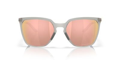Oakley Sielo SQ OO9480-Sunglasses-Topline Eyewear