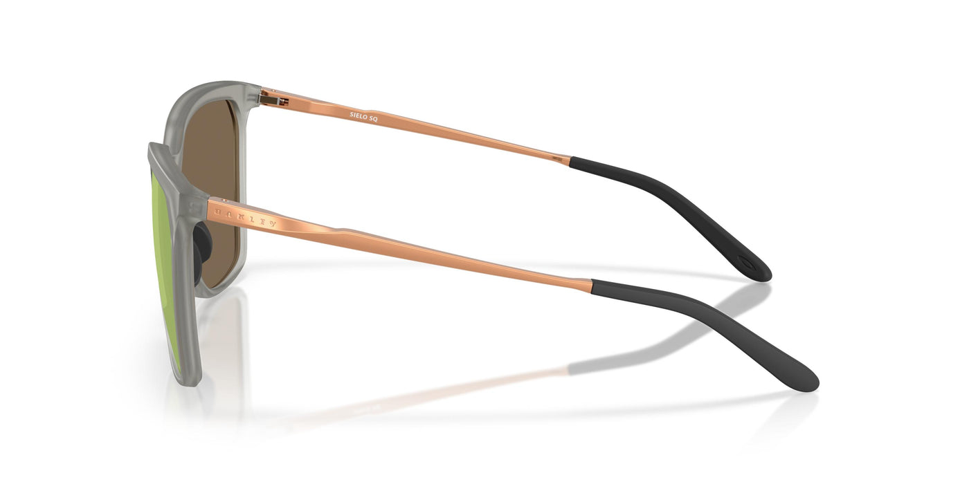 Oakley Sielo SQ OO9480-Sunglasses-Topline Eyewear