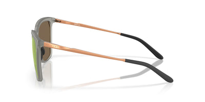 Oakley Sielo SQ OO9480-Sunglasses-Topline Eyewear