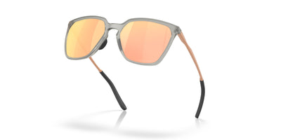 Oakley Sielo SQ OO9480-Sunglasses-Topline Eyewear