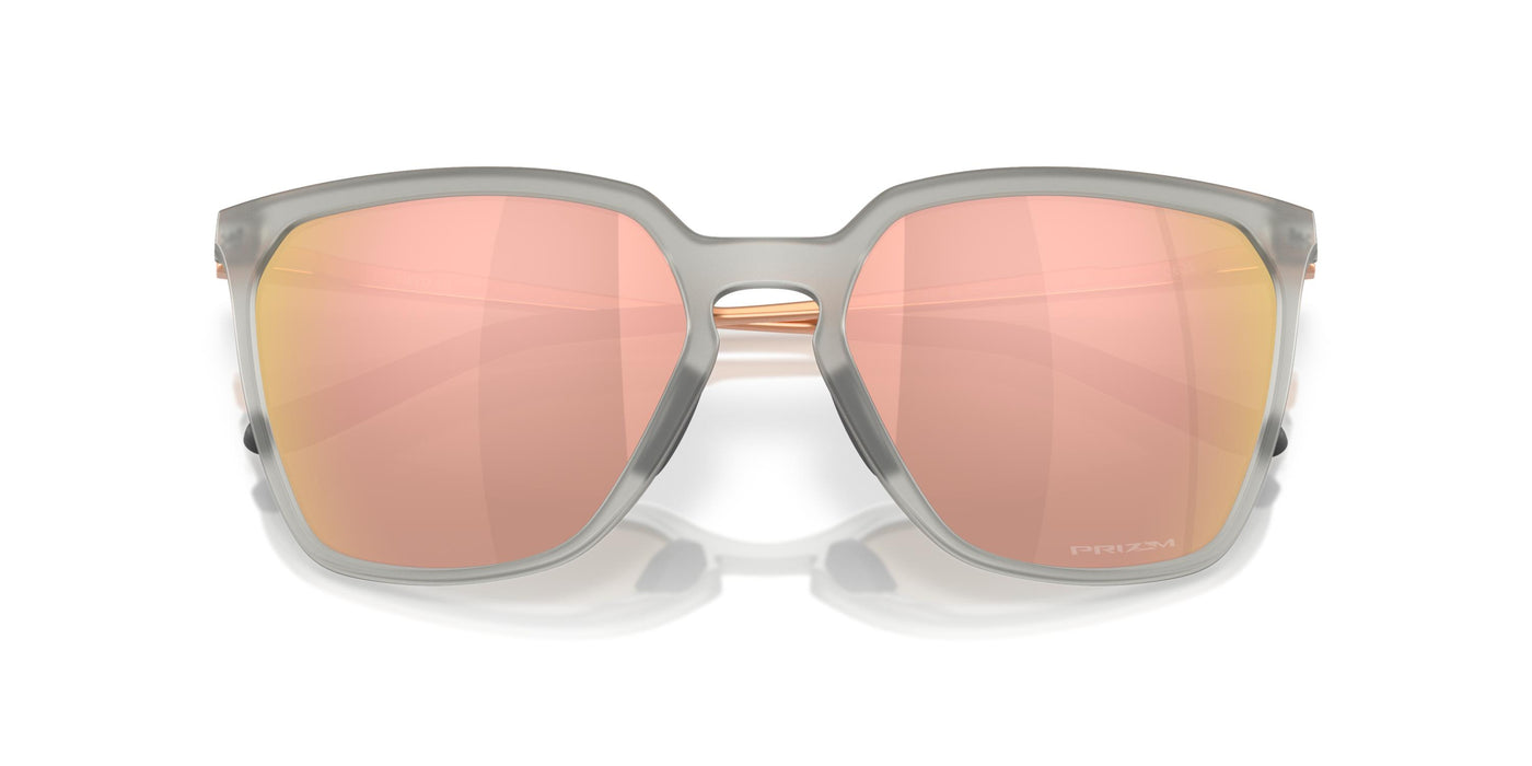 Oakley Sielo SQ OO9480-Sunglasses-Topline Eyewear