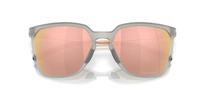 Oakley Sielo SQ OO9480-Sunglasses-Topline Eyewear