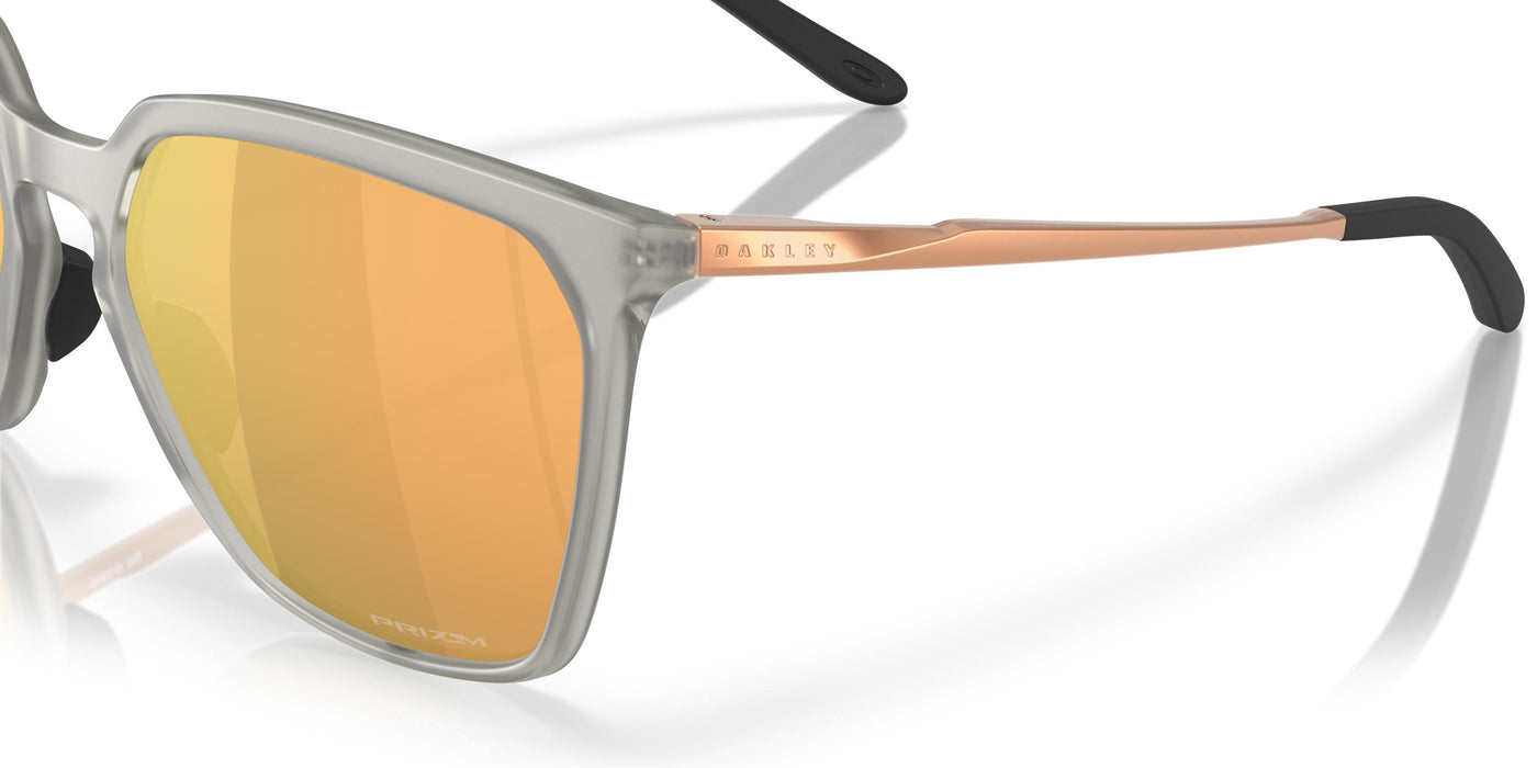 Oakley Sielo SQ OO9480-Sunglasses-Topline Eyewear