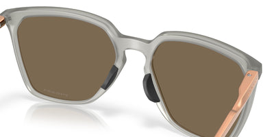 Oakley Sielo SQ OO9480-Sunglasses-Topline Eyewear