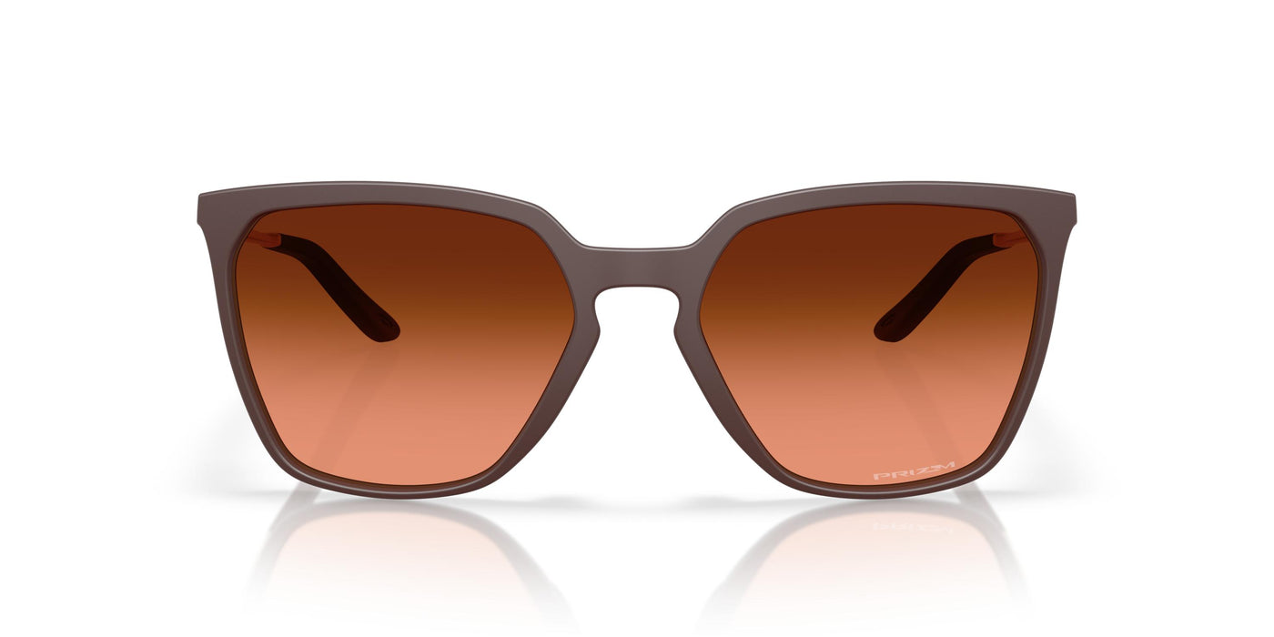Oakley Sielo SQ OO9480-Sunglasses-Topline Eyewear