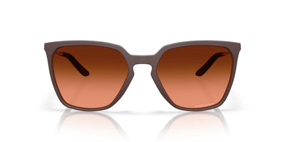 Oakley Sielo SQ OO9480-Sunglasses-Topline Eyewear