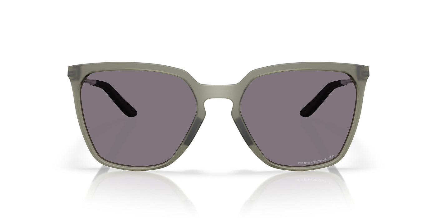 Oakley Sielo SQ OO9480-Sunglasses-Topline Eyewear