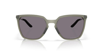 Oakley Sielo SQ OO9480-Sunglasses-Topline Eyewear