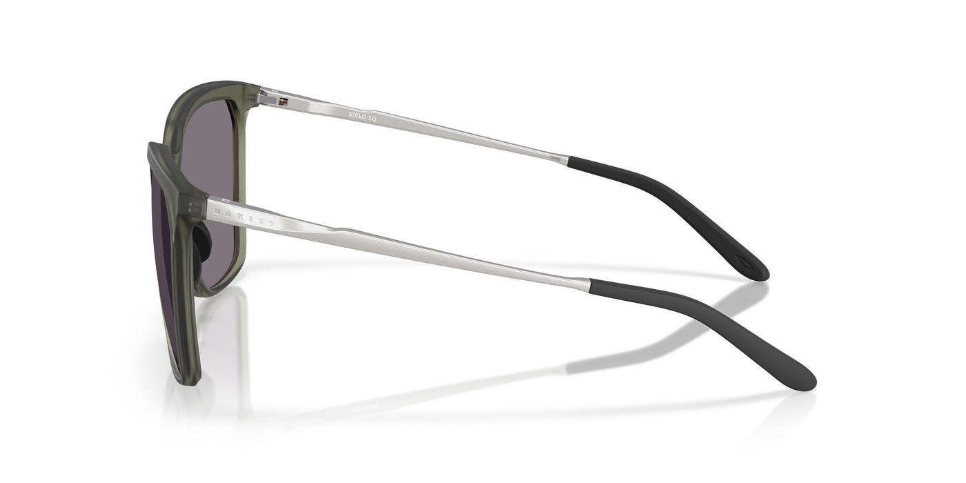 Oakley Sielo SQ OO9480-Sunglasses-Topline Eyewear