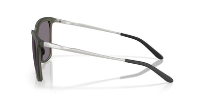 Oakley Sielo SQ OO9480-Sunglasses-Topline Eyewear