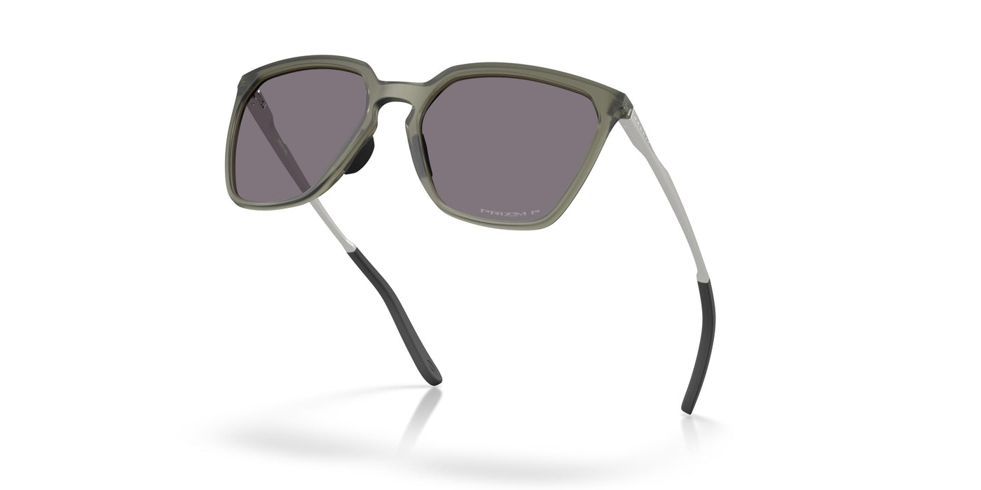 Oakley Sielo SQ OO9480-Sunglasses-Topline Eyewear