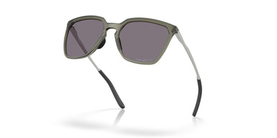 Oakley Sielo SQ OO9480-Sunglasses-Topline Eyewear
