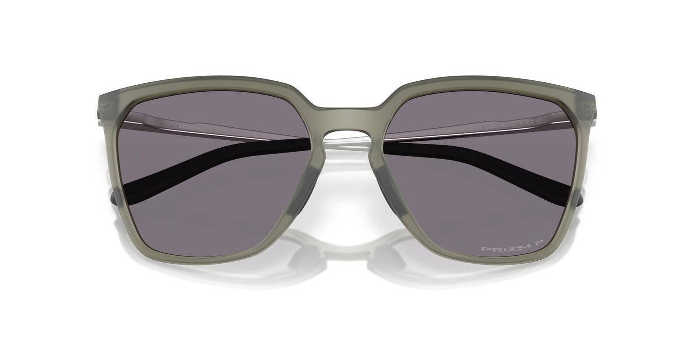 Oakley Sielo SQ OO9480-Sunglasses-Topline Eyewear