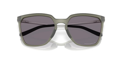 Oakley Sielo SQ OO9480-Sunglasses-Topline Eyewear