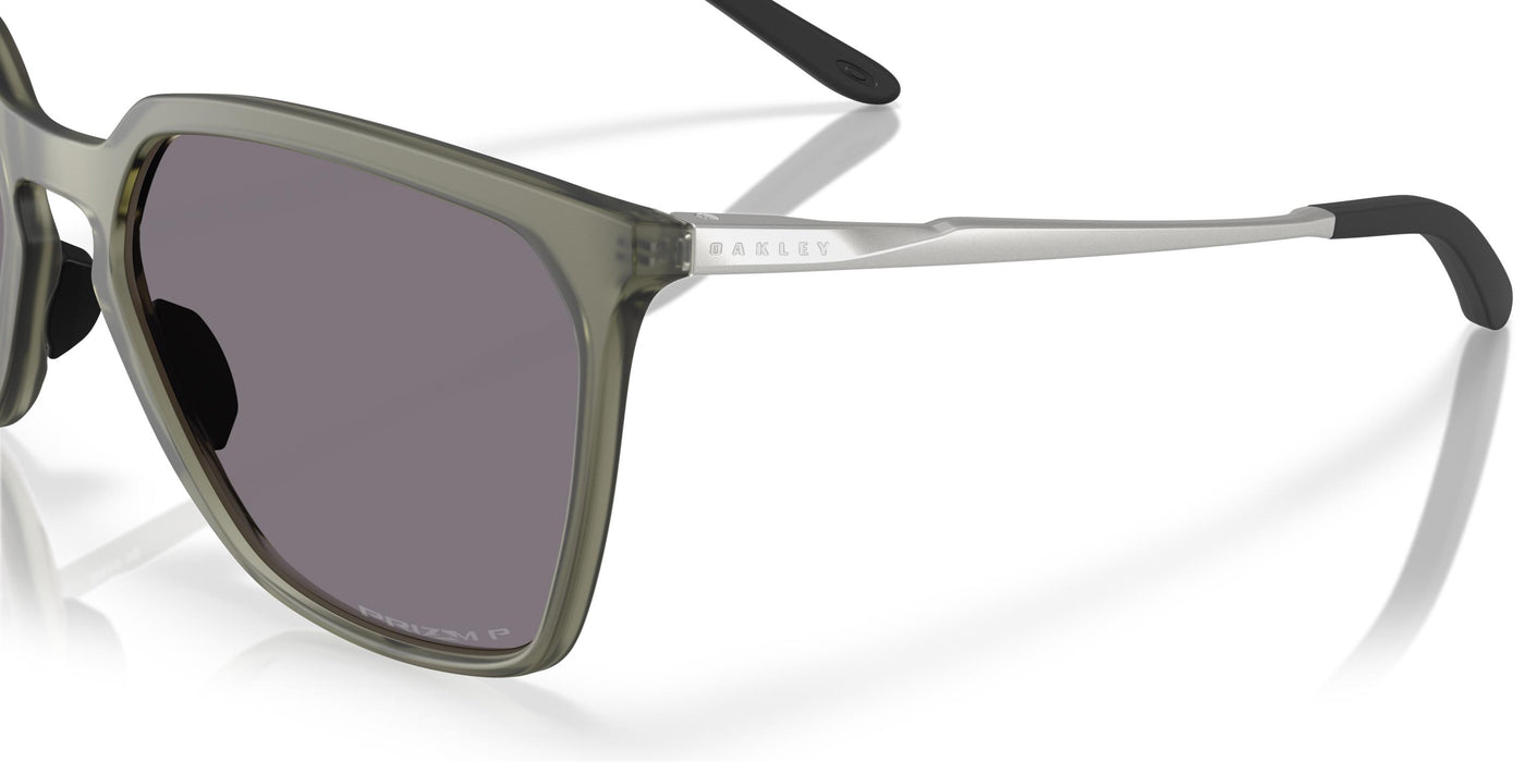 Oakley Sielo SQ OO9480-Sunglasses-Topline Eyewear