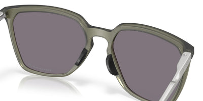 Oakley Sielo SQ OO9480-Sunglasses-Topline Eyewear