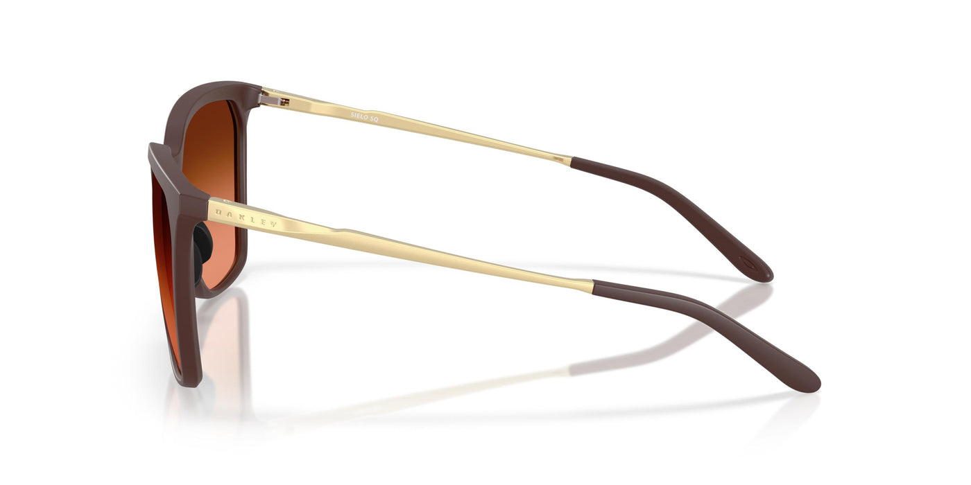 Oakley Sielo SQ OO9480-Sunglasses-Topline Eyewear
