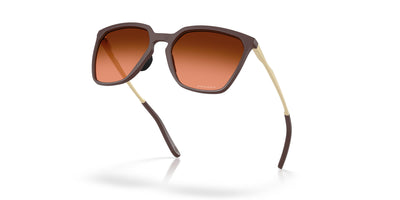 Oakley Sielo SQ OO9480-Sunglasses-Topline Eyewear