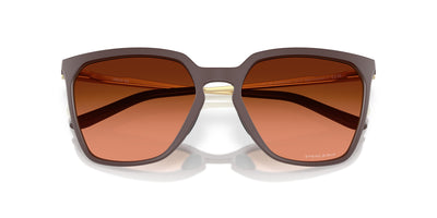 Oakley Sielo SQ OO9480-Sunglasses-Topline Eyewear
