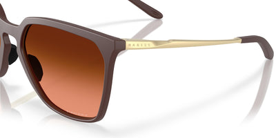 Oakley Sielo SQ OO9480-Sunglasses-Topline Eyewear