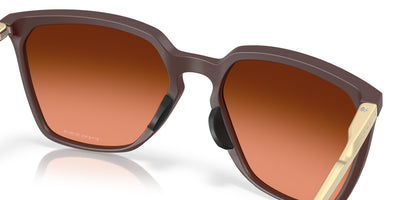 Oakley Sielo SQ OO9480-Sunglasses-Topline Eyewear