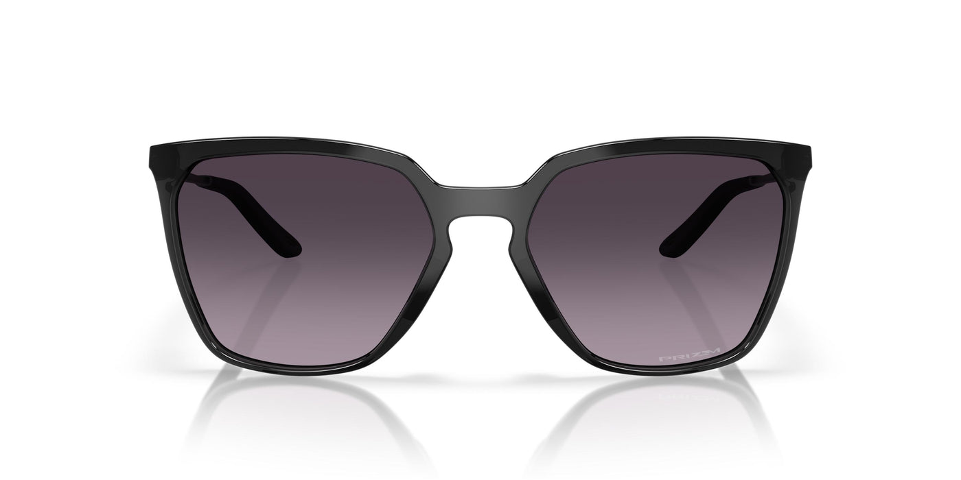 Oakley Sielo SQ OO9480-Sunglasses-Topline Eyewear