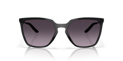 Oakley Sielo SQ OO9480-Sunglasses-Topline Eyewear