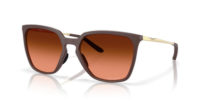 Oakley Sielo SQ OO9480-Sunglasses-Topline Eyewear